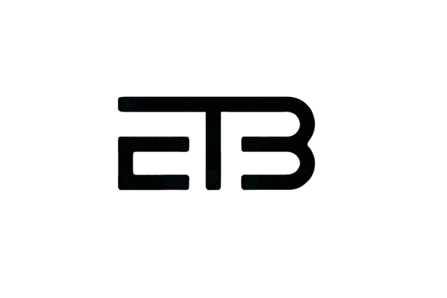 ETB