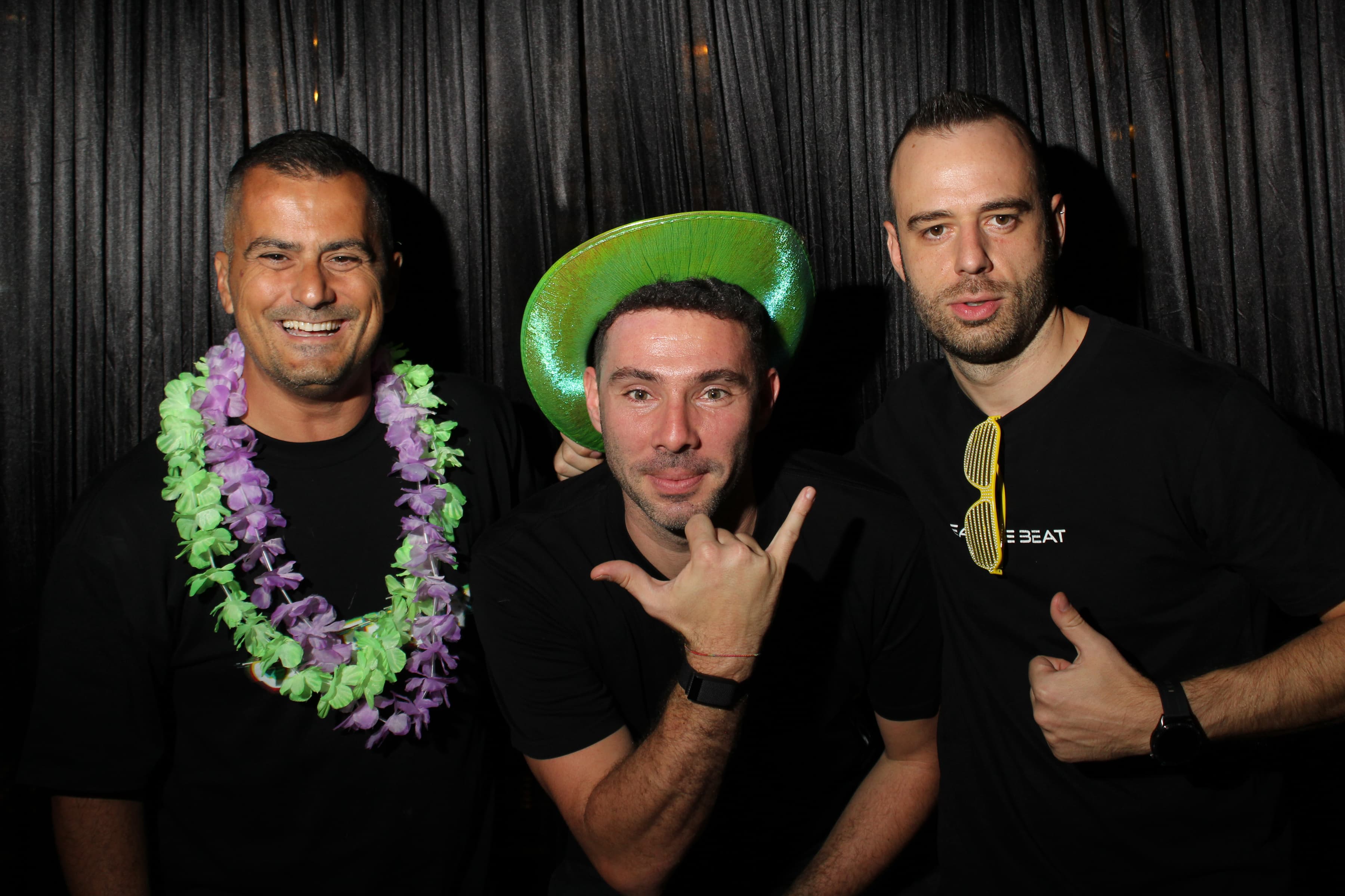 Klick Events gallery photo