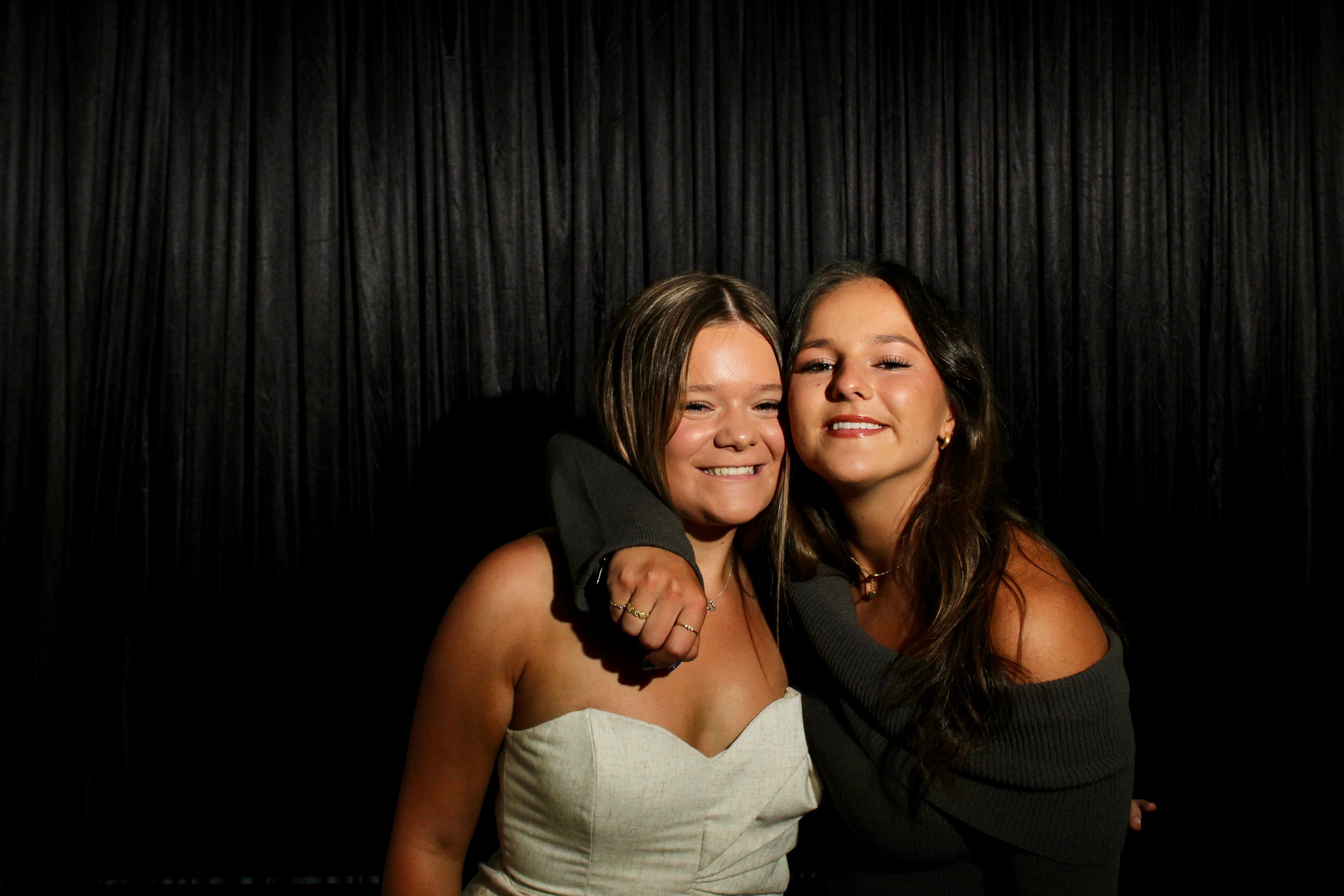 Klick Events gallery photo