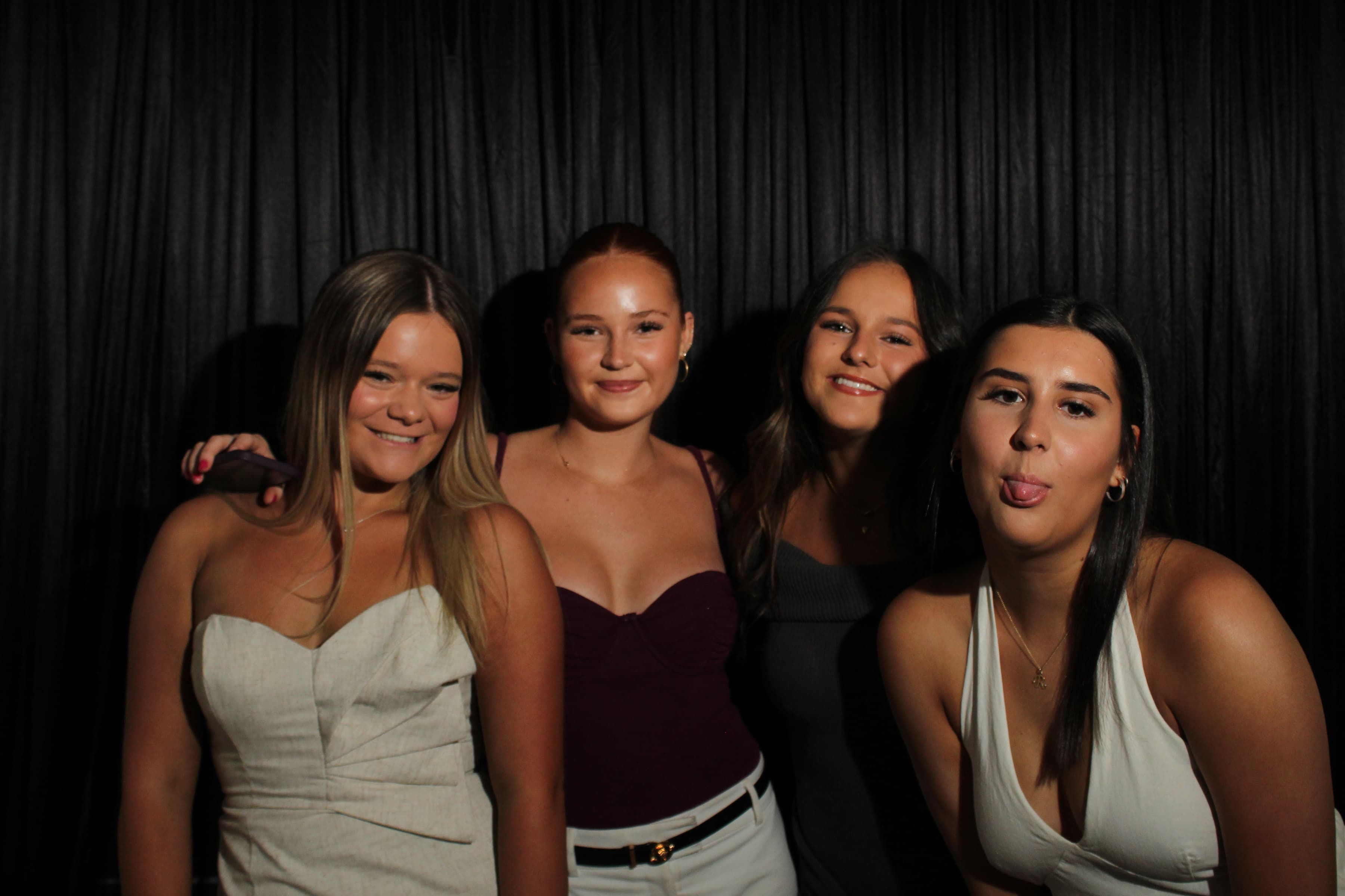 Klick Events gallery photo