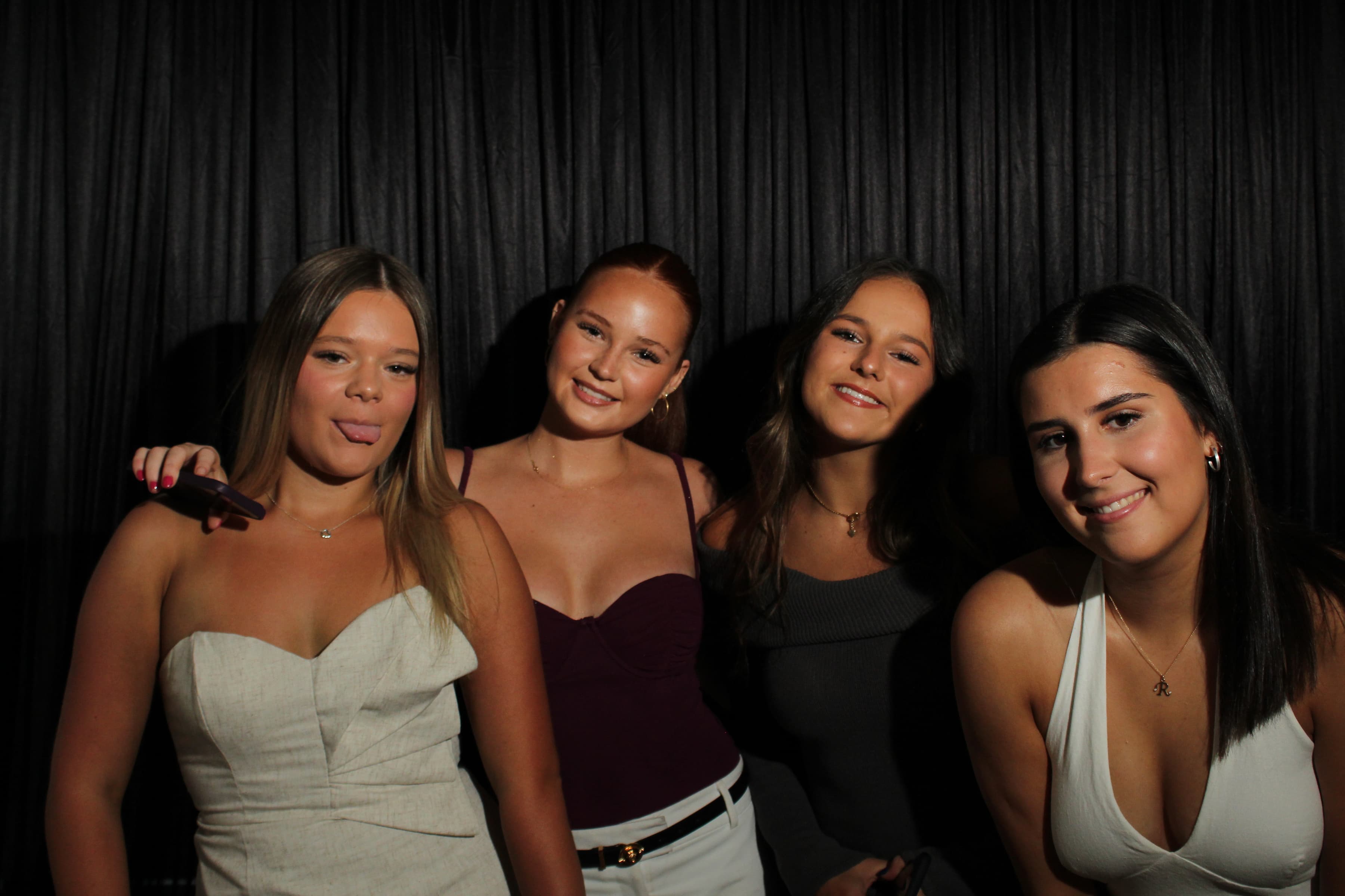 Klick Events gallery photo