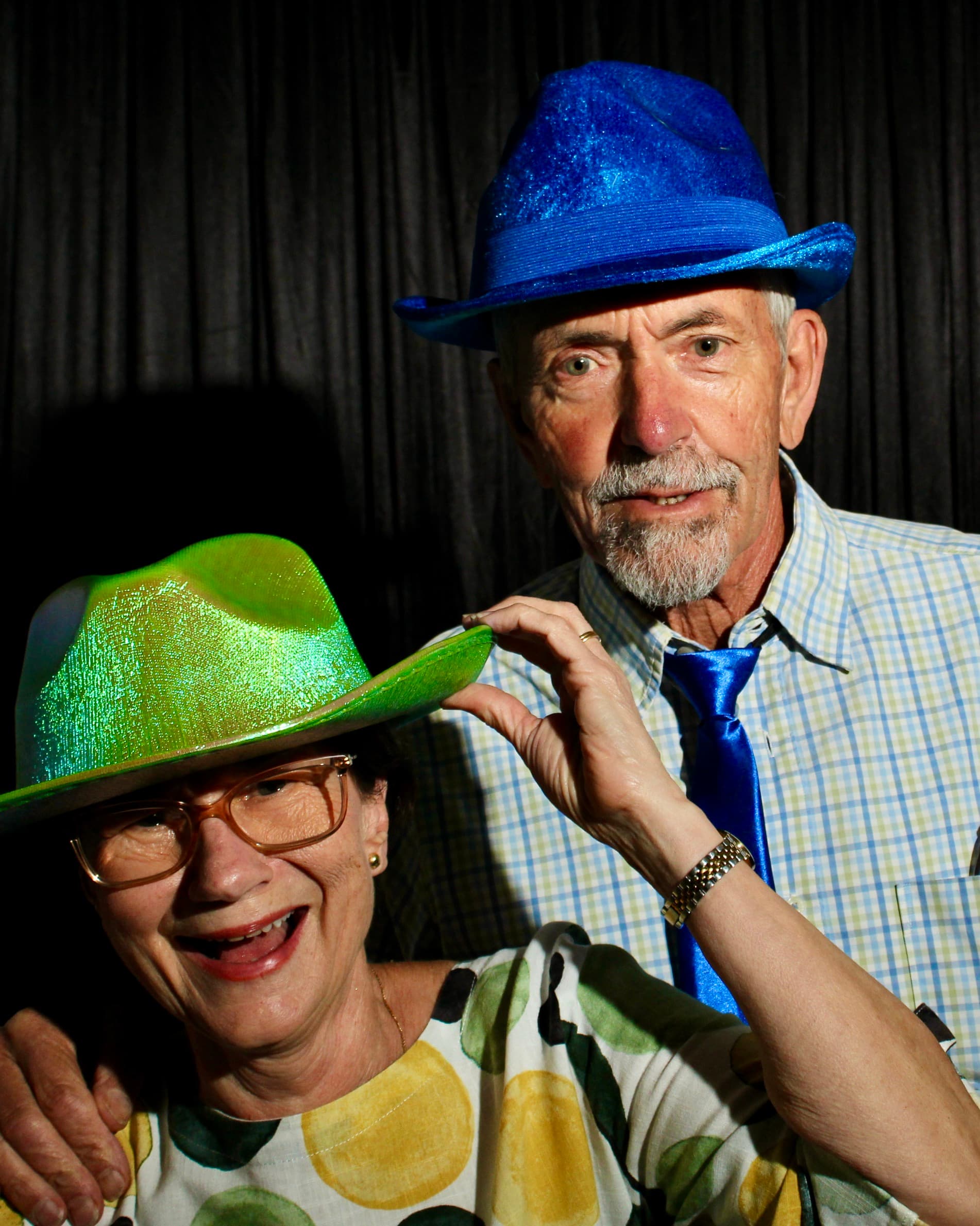 Klick Events gallery photo