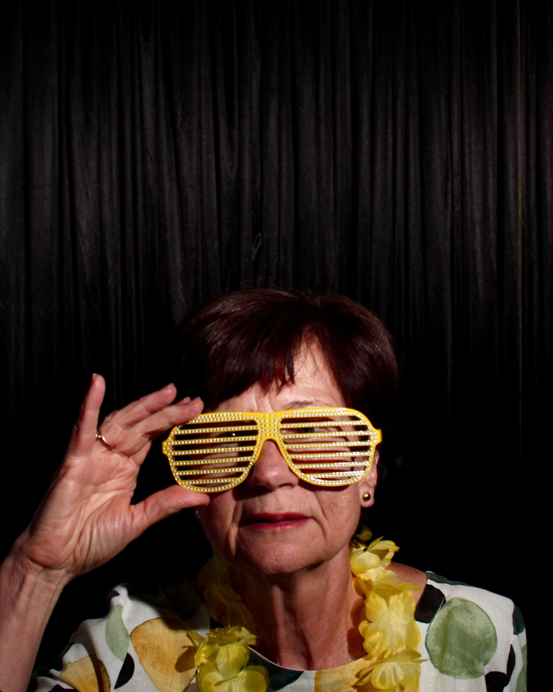 Klick Events gallery photo