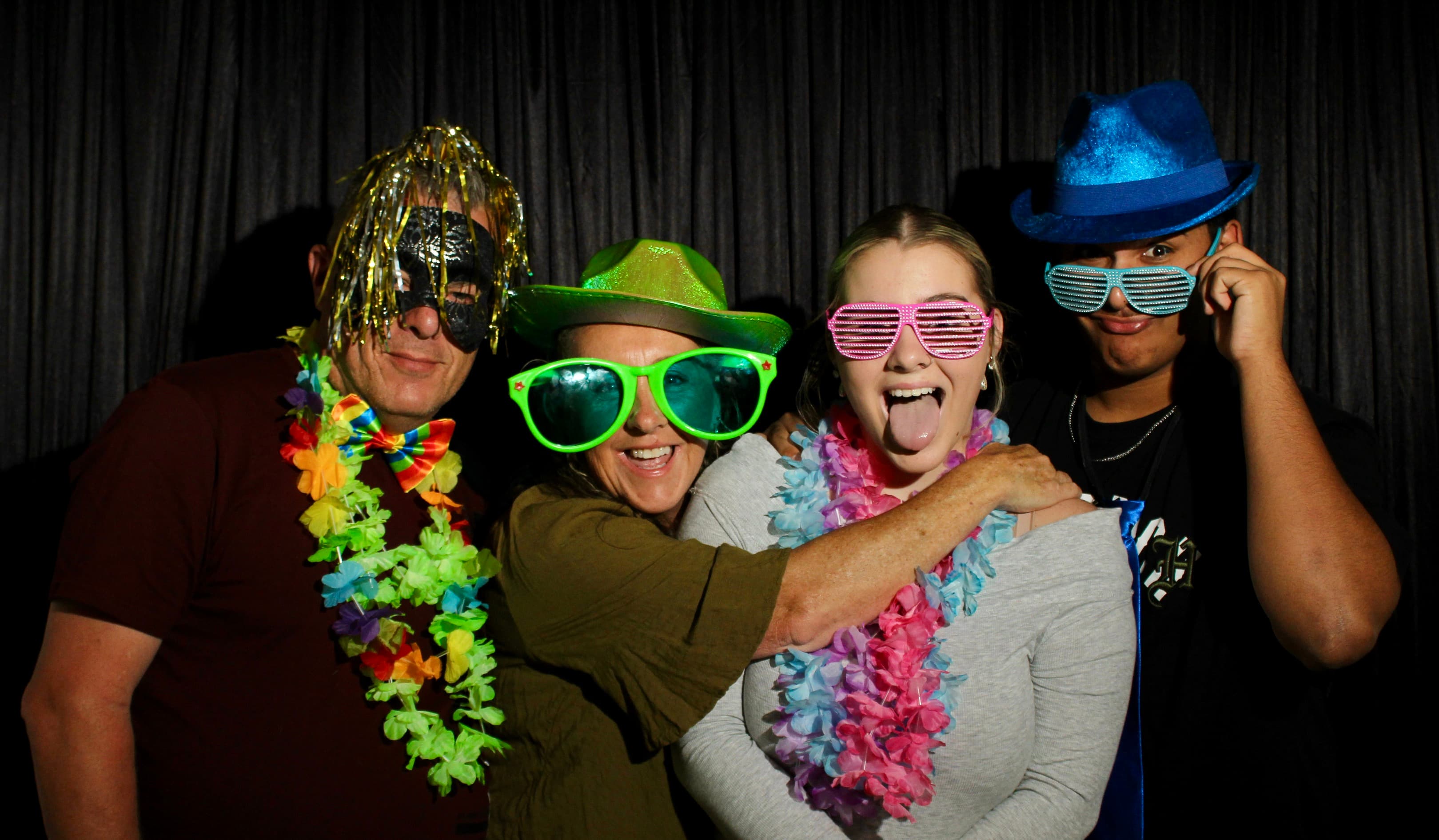 Klick Events gallery photo