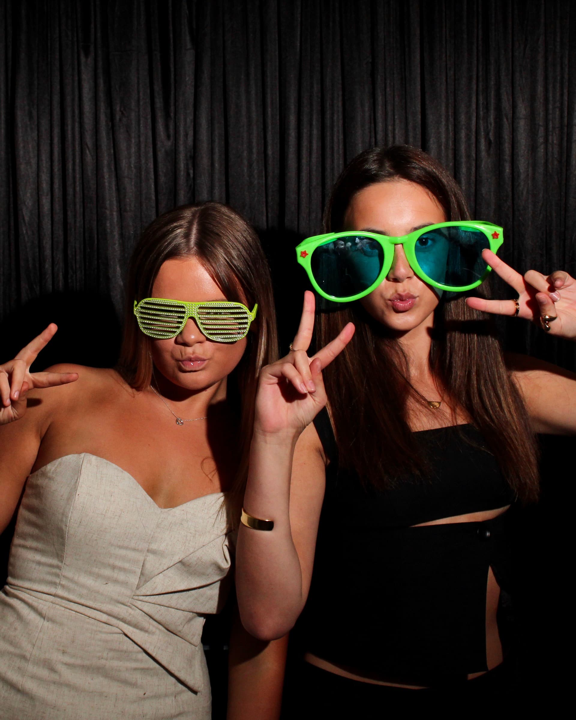 Klick Events gallery photo