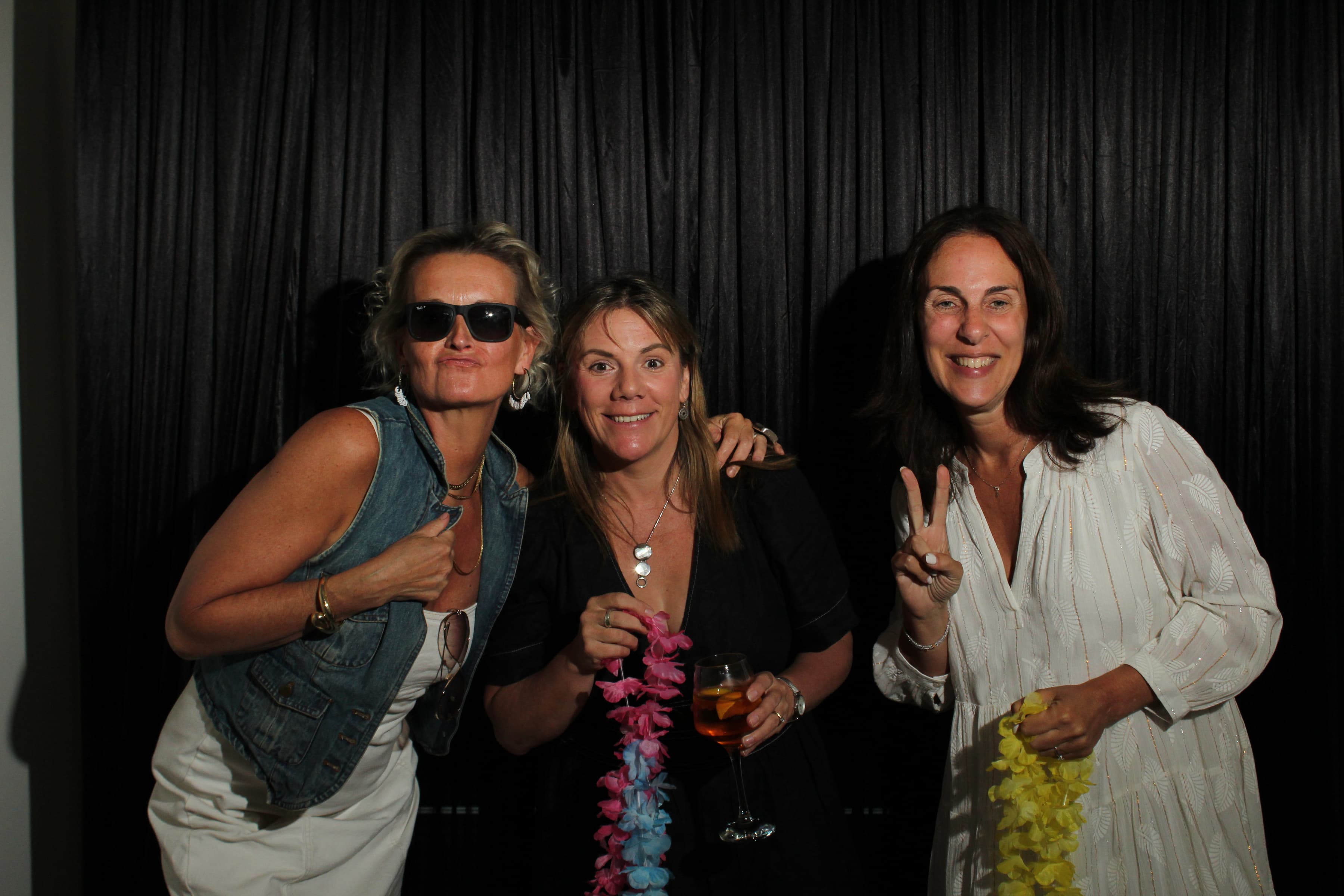 Klick Events gallery photo