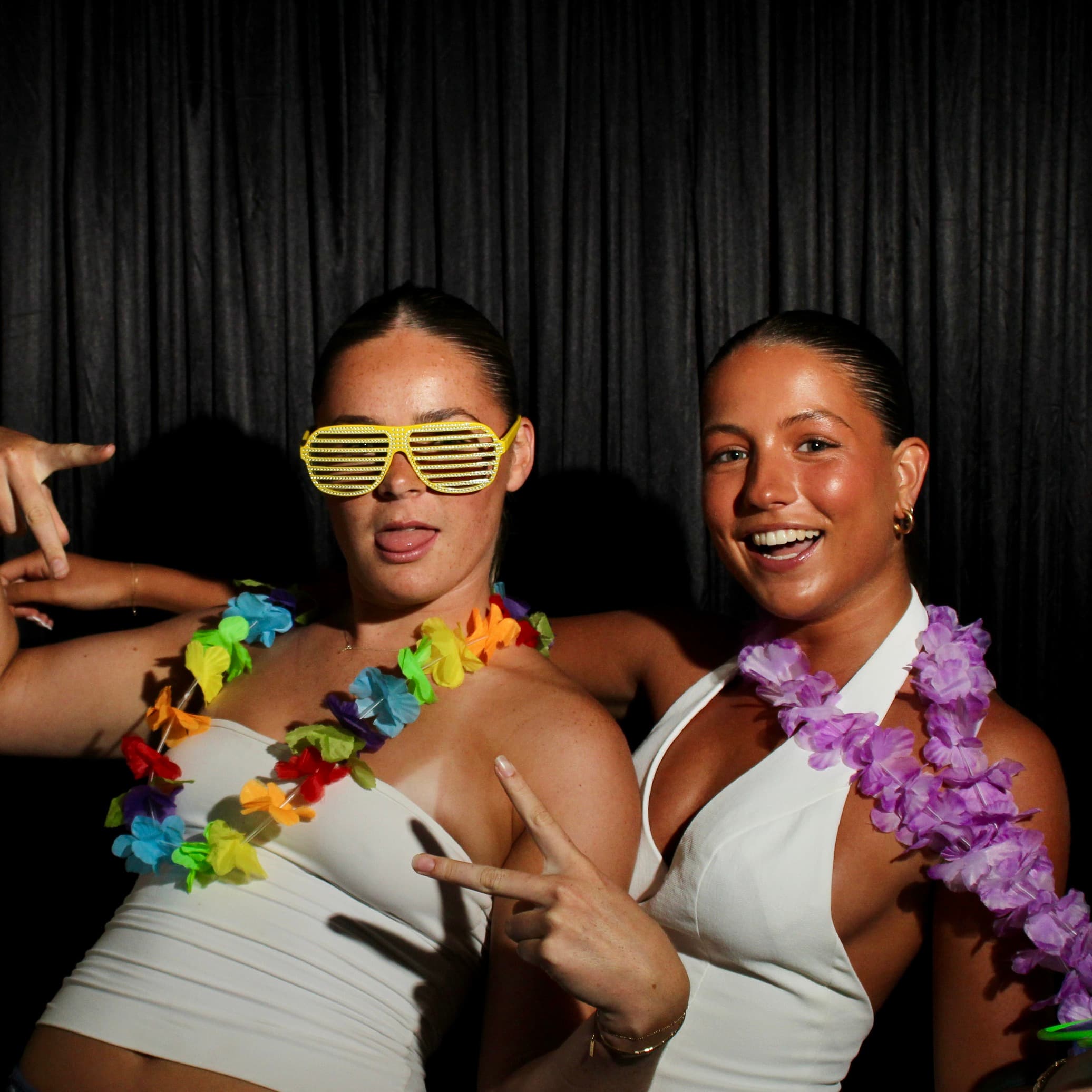 Klick Events gallery photo