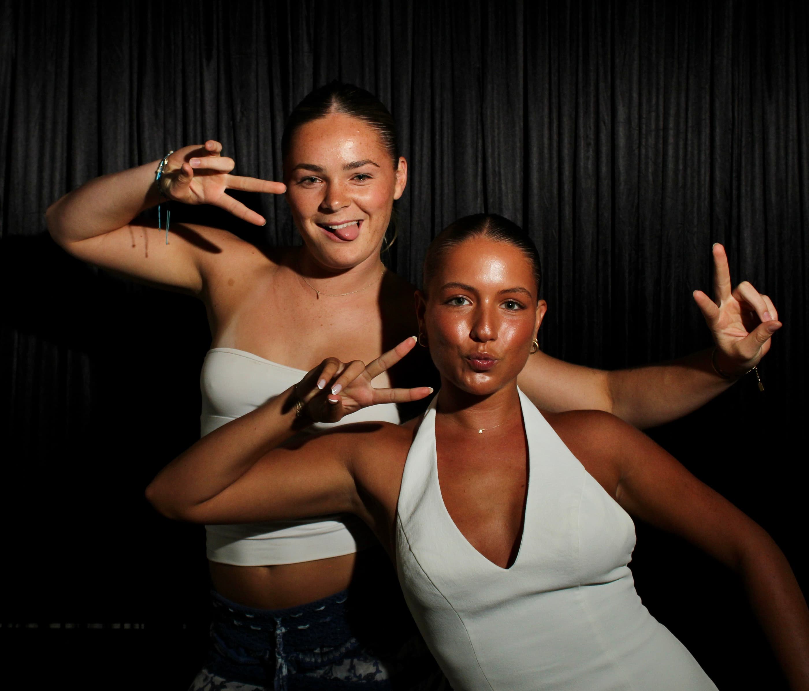 Klick Events gallery photo