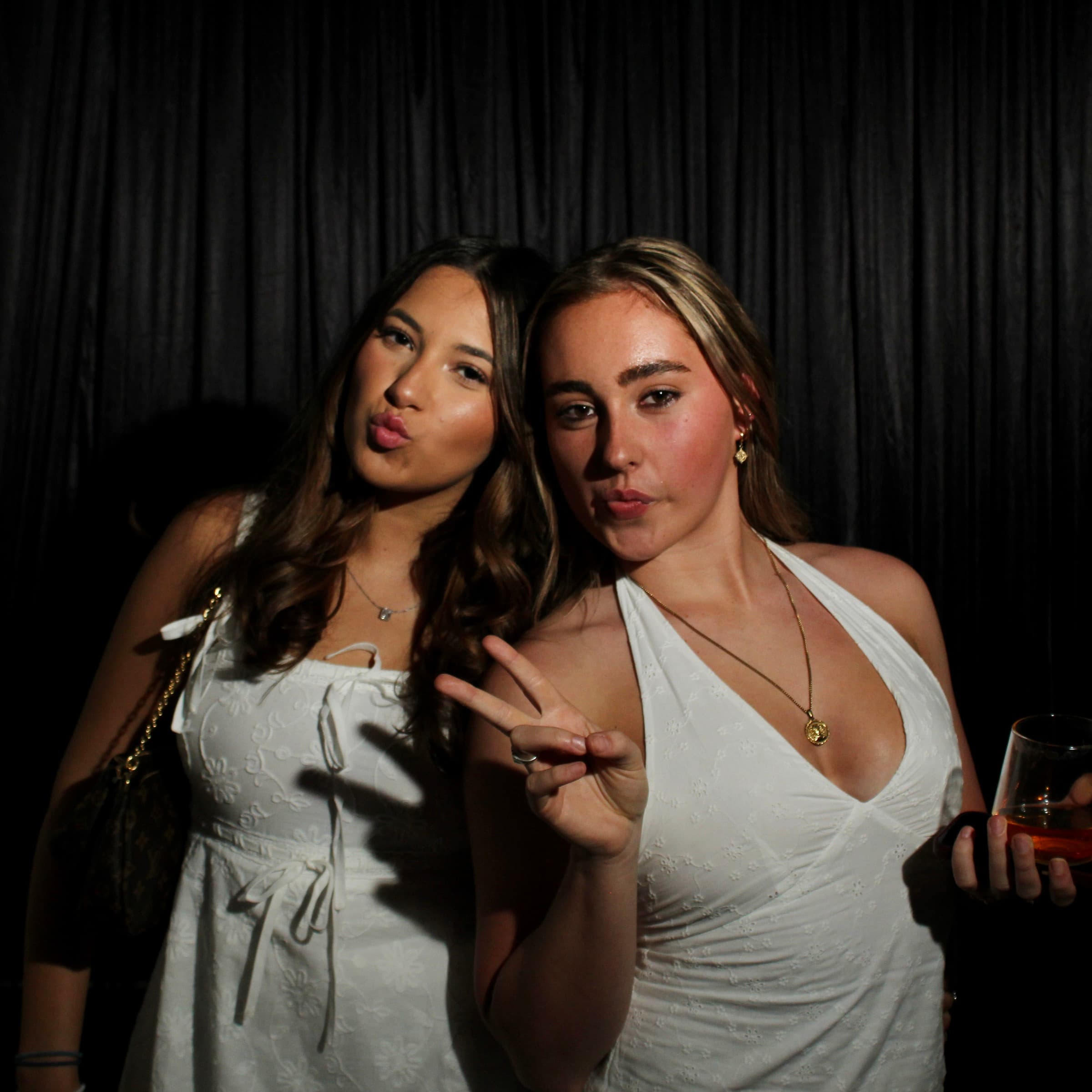 Klick Events gallery photo