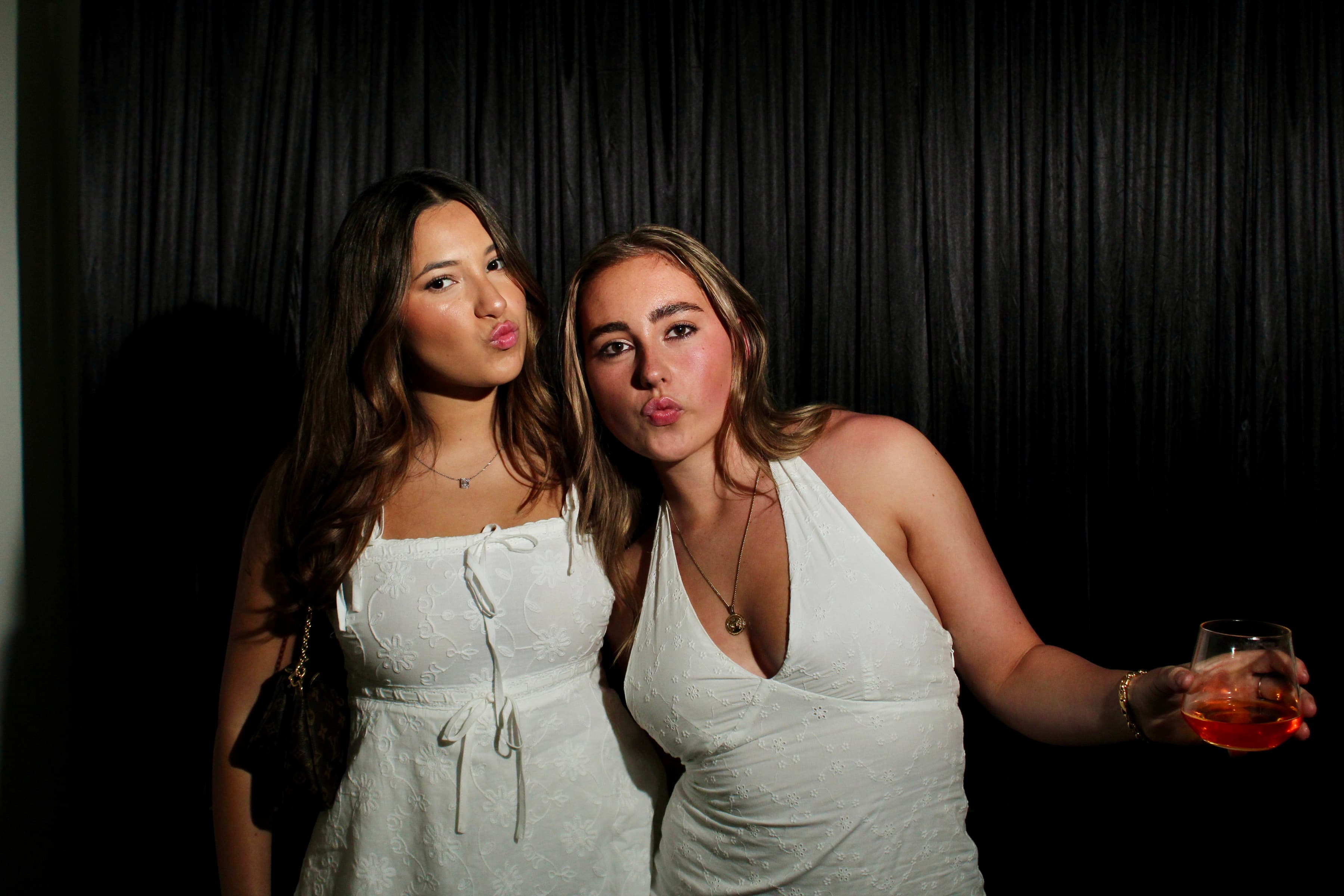 Klick Events gallery photo