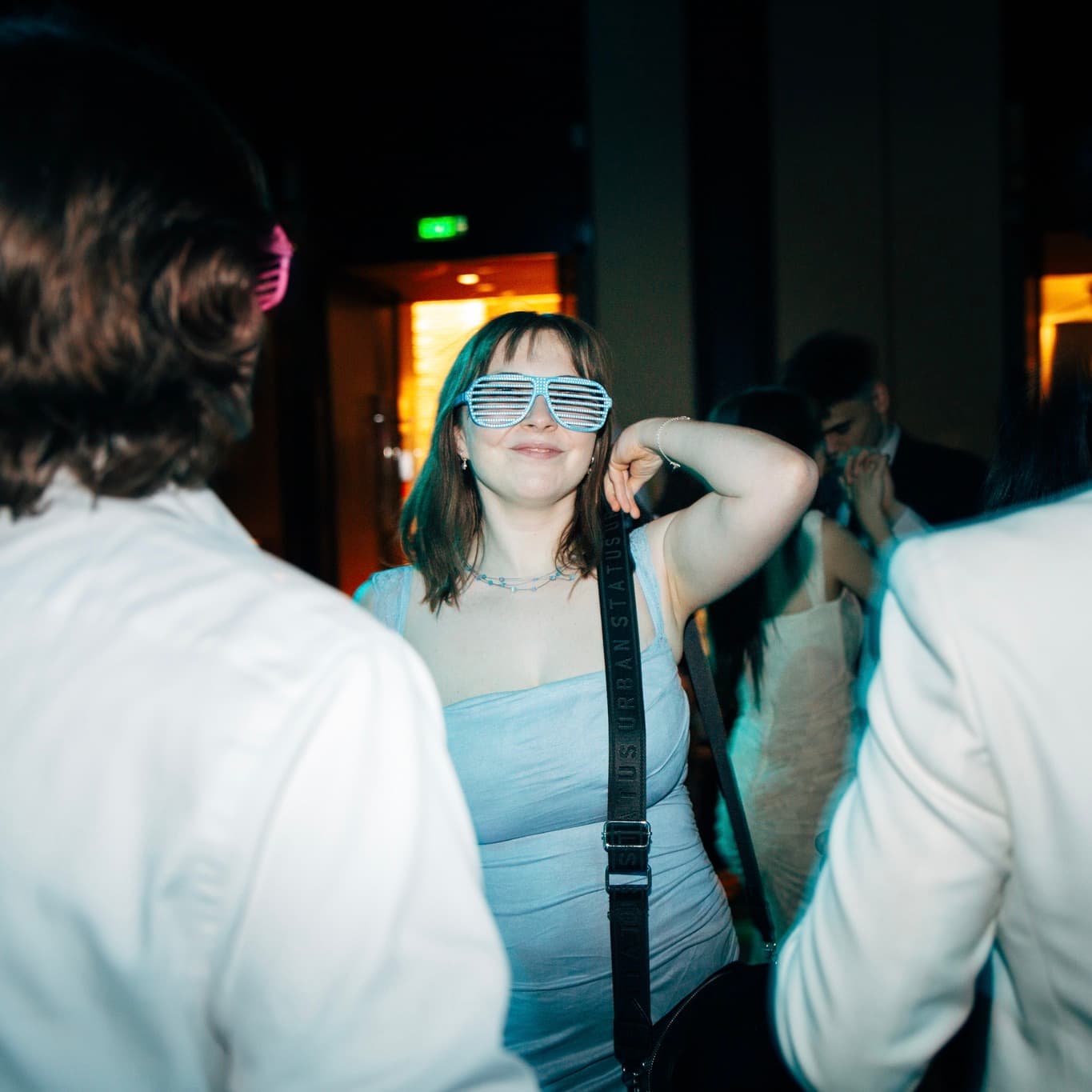 Klick Events gallery photo