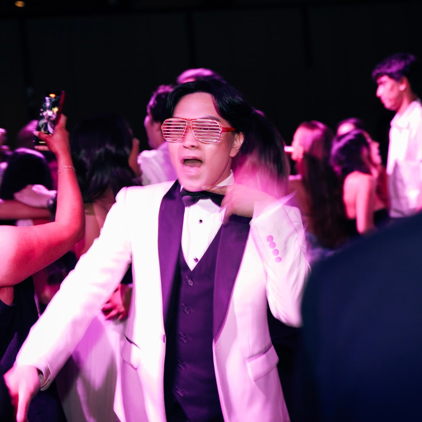 Klick Events gallery photo