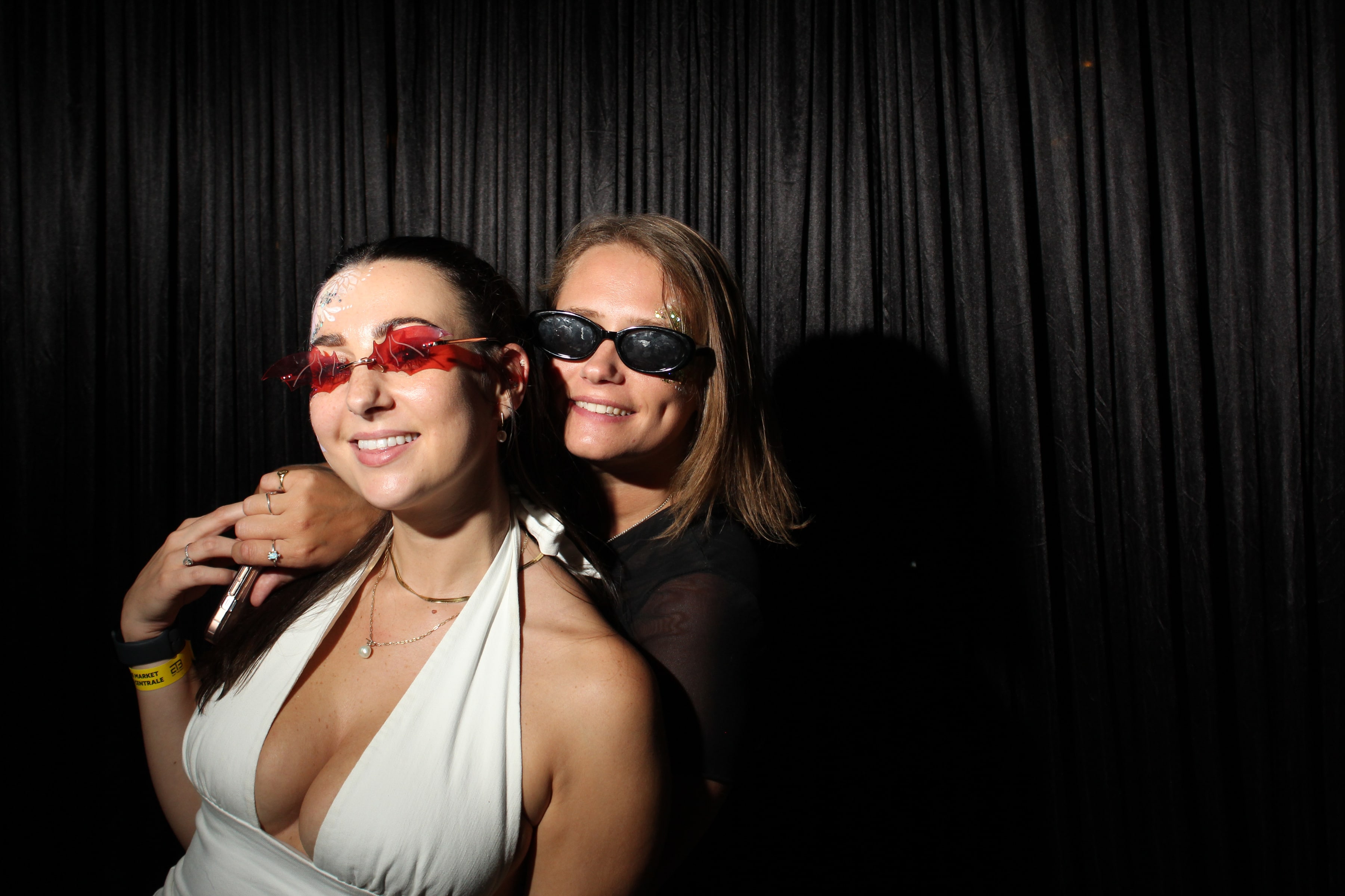 Klick Events gallery photo
