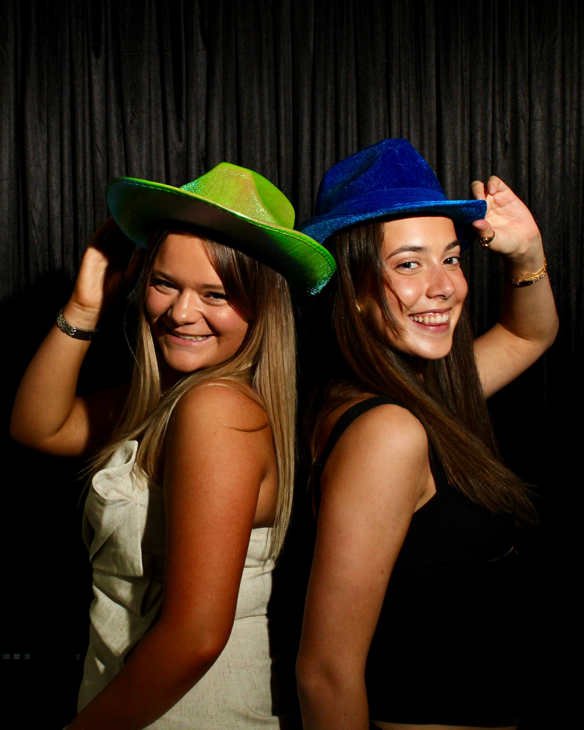 Klick Events gallery photo