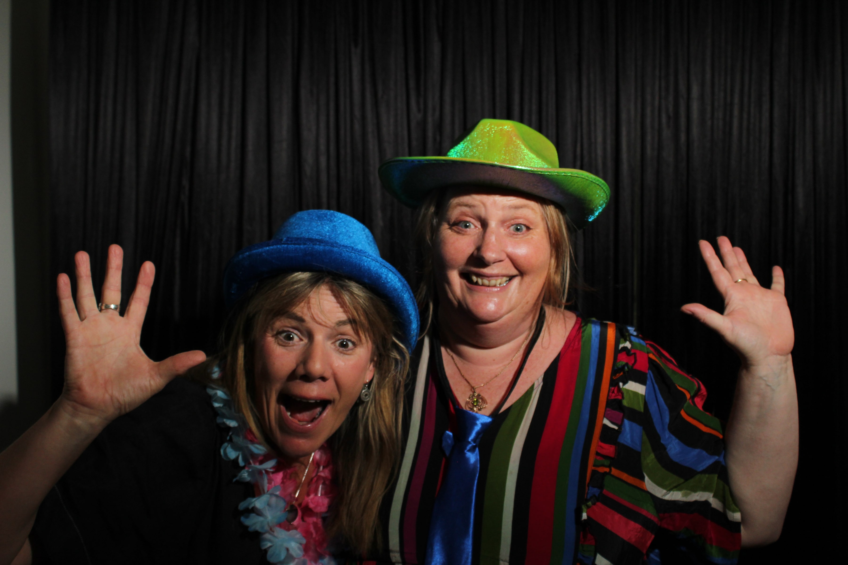 Klick Events gallery photo