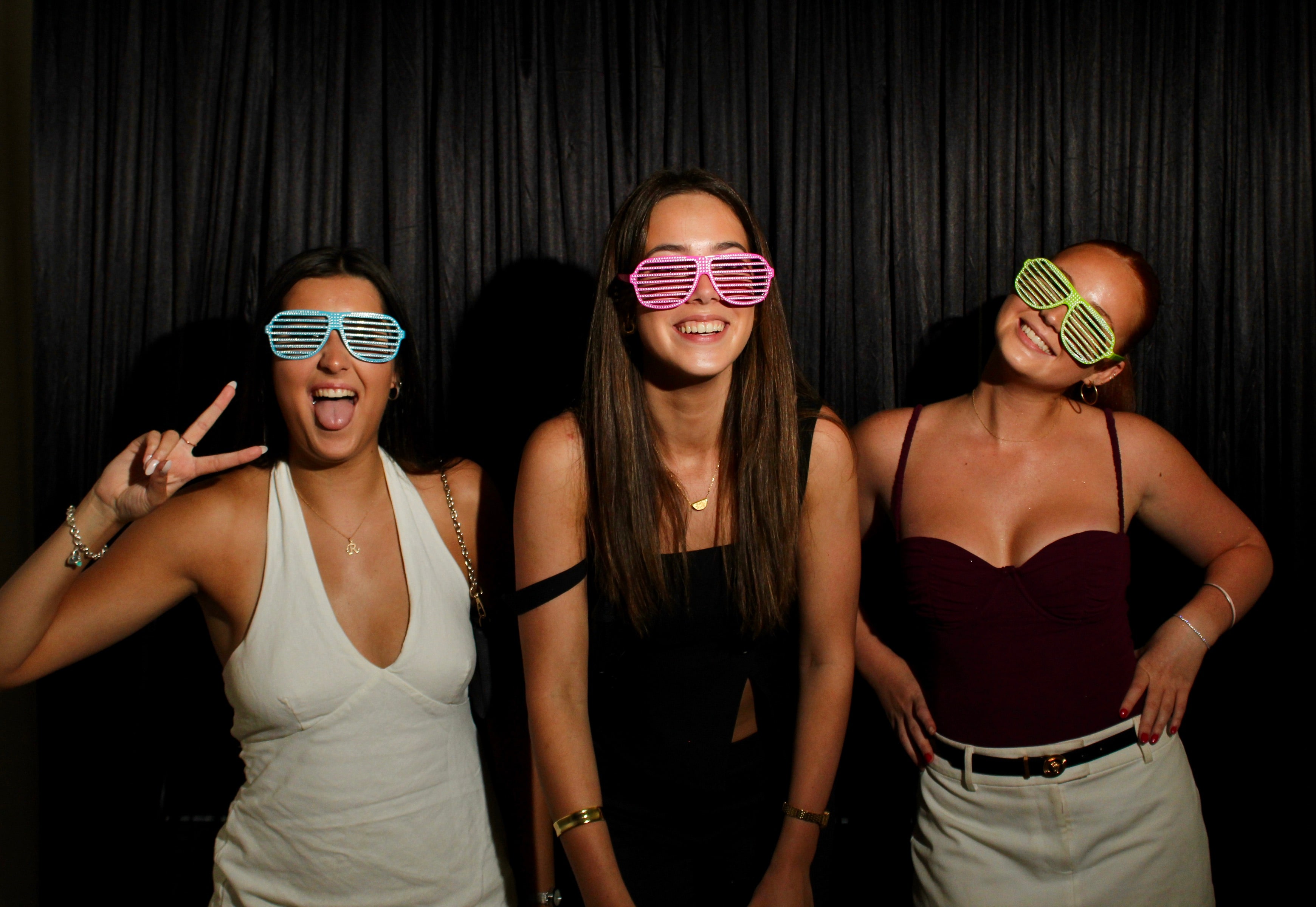 Klick Events gallery photo