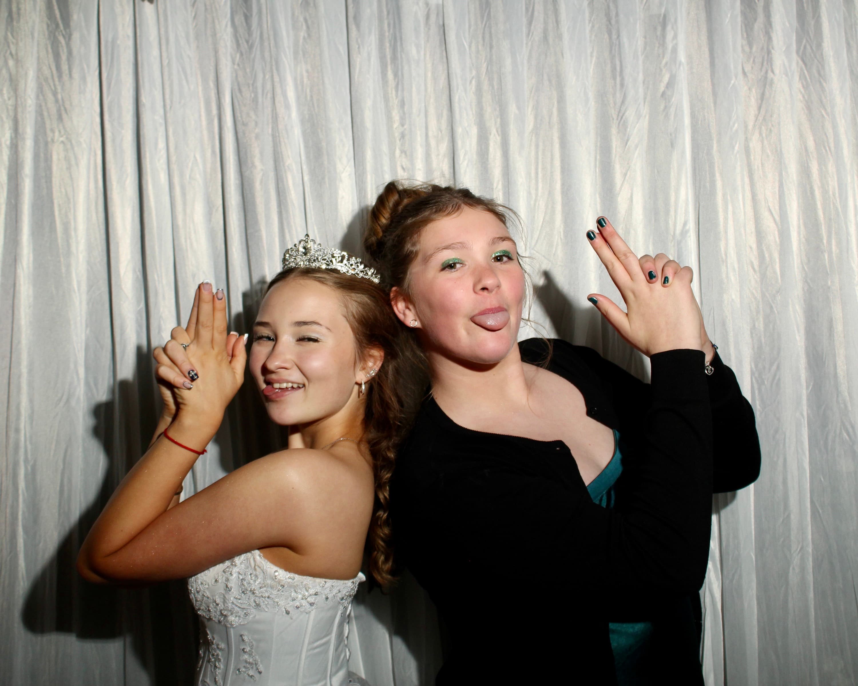 Klick Events gallery photo