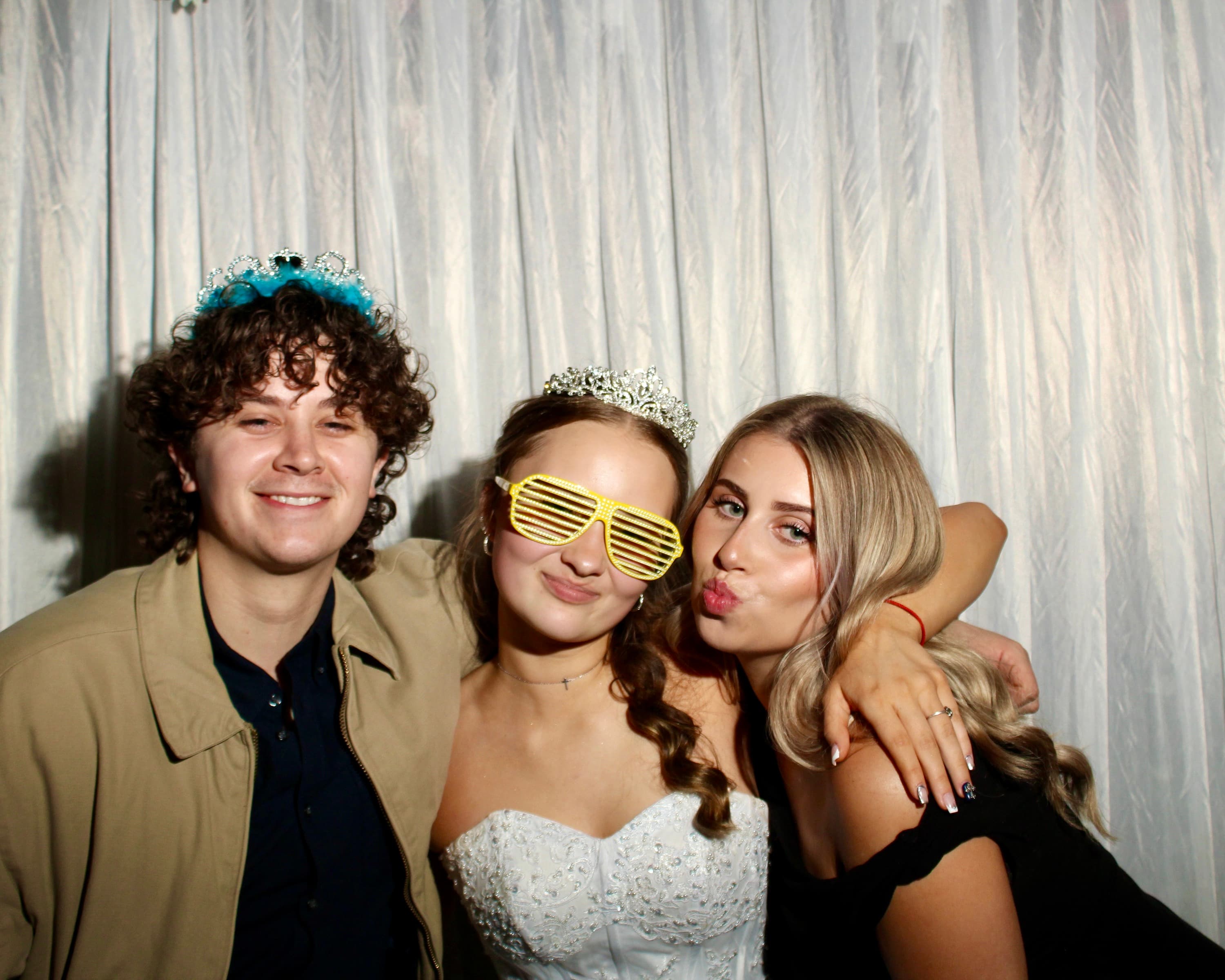 Klick Events gallery photo