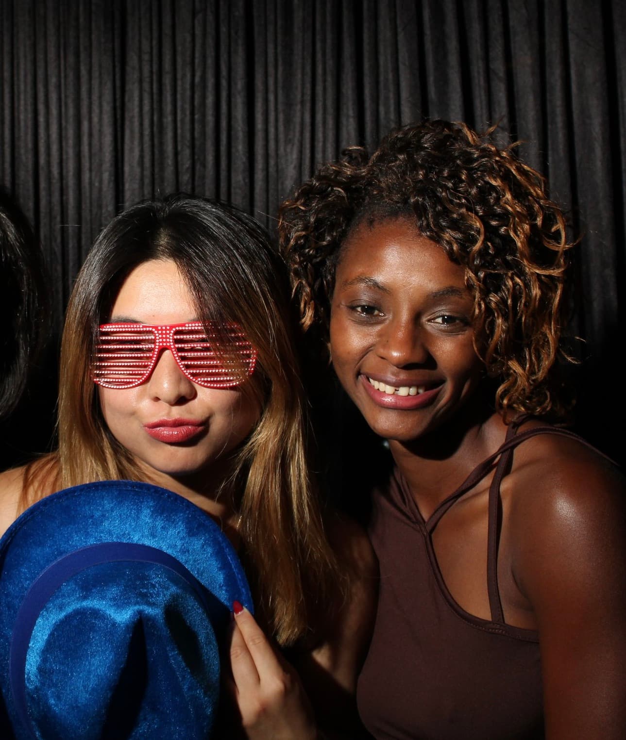 Klick Events gallery photo