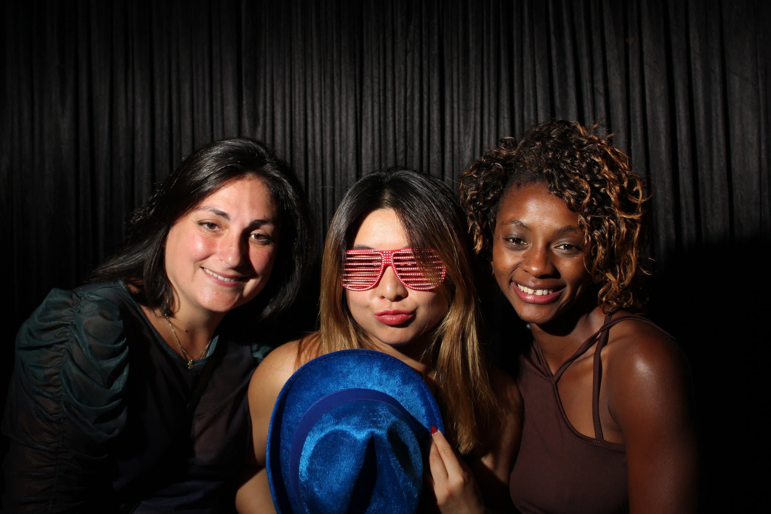 Klick Events gallery photo