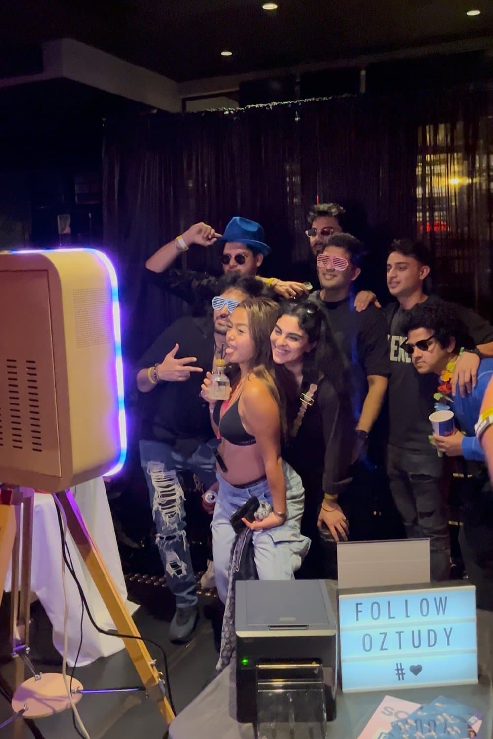 Klick Events gallery photo