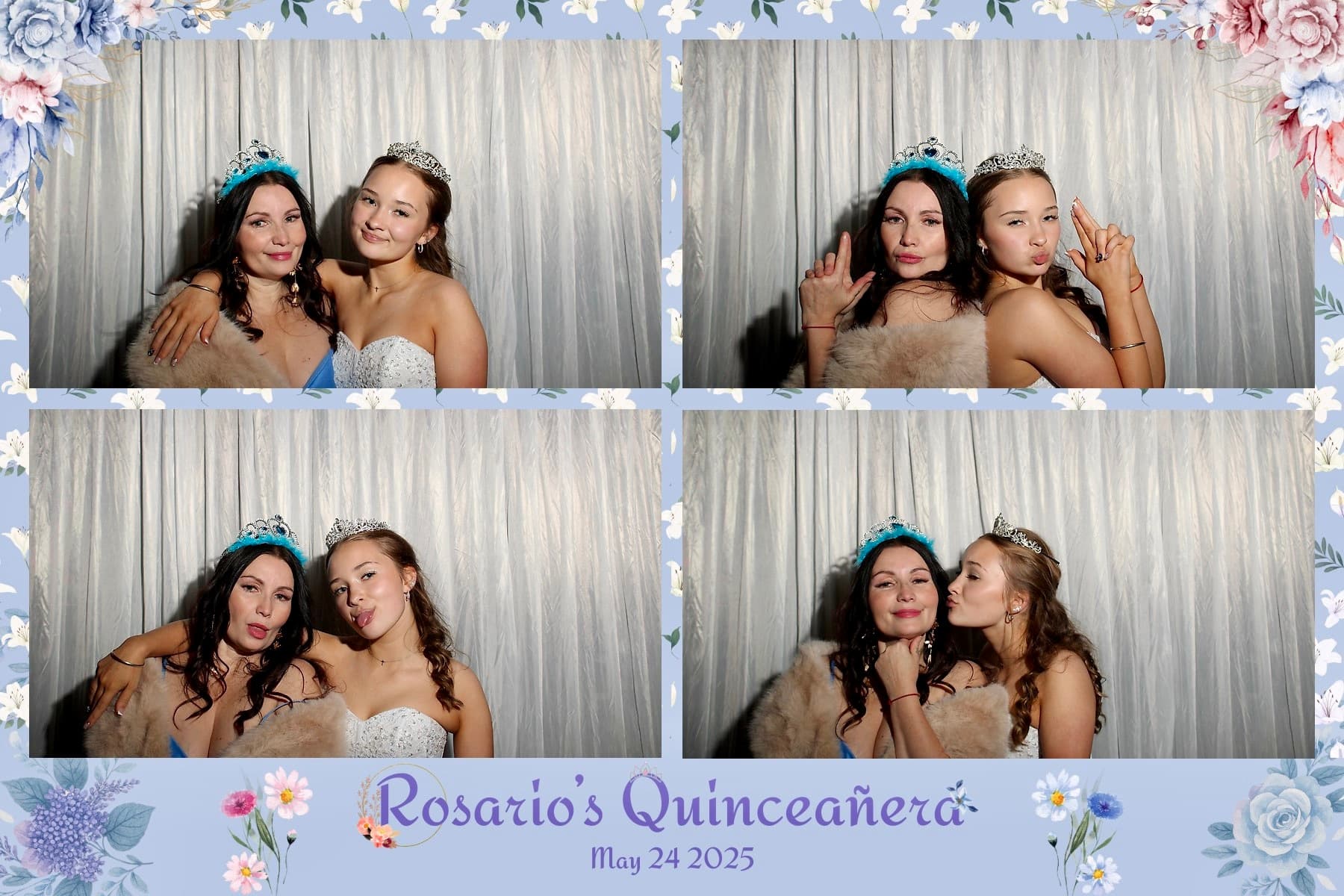 Klick Events gallery photo