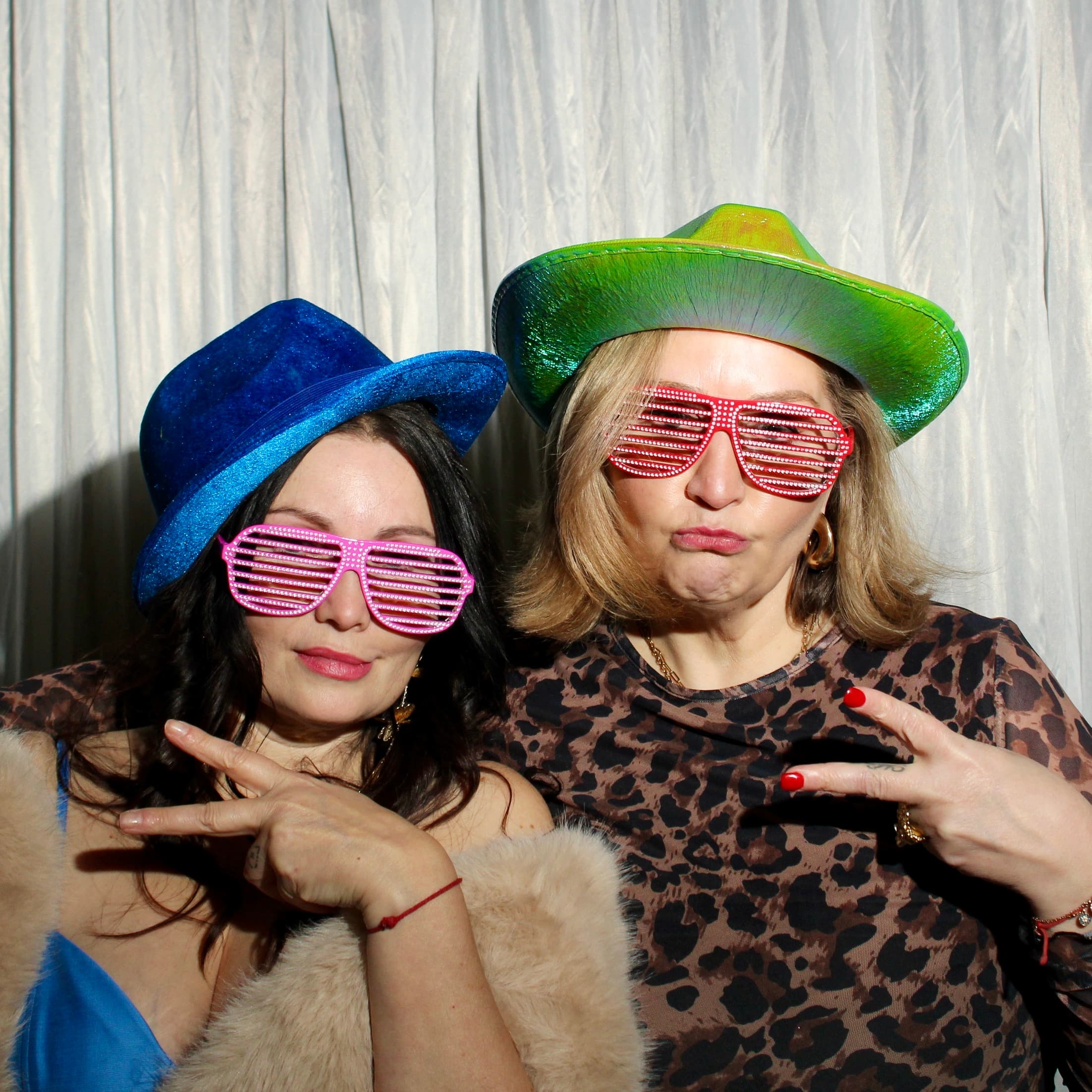 Klick Events gallery photo