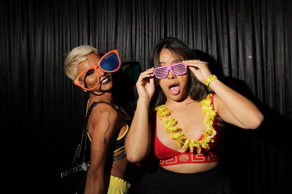 Klick Events gallery photo